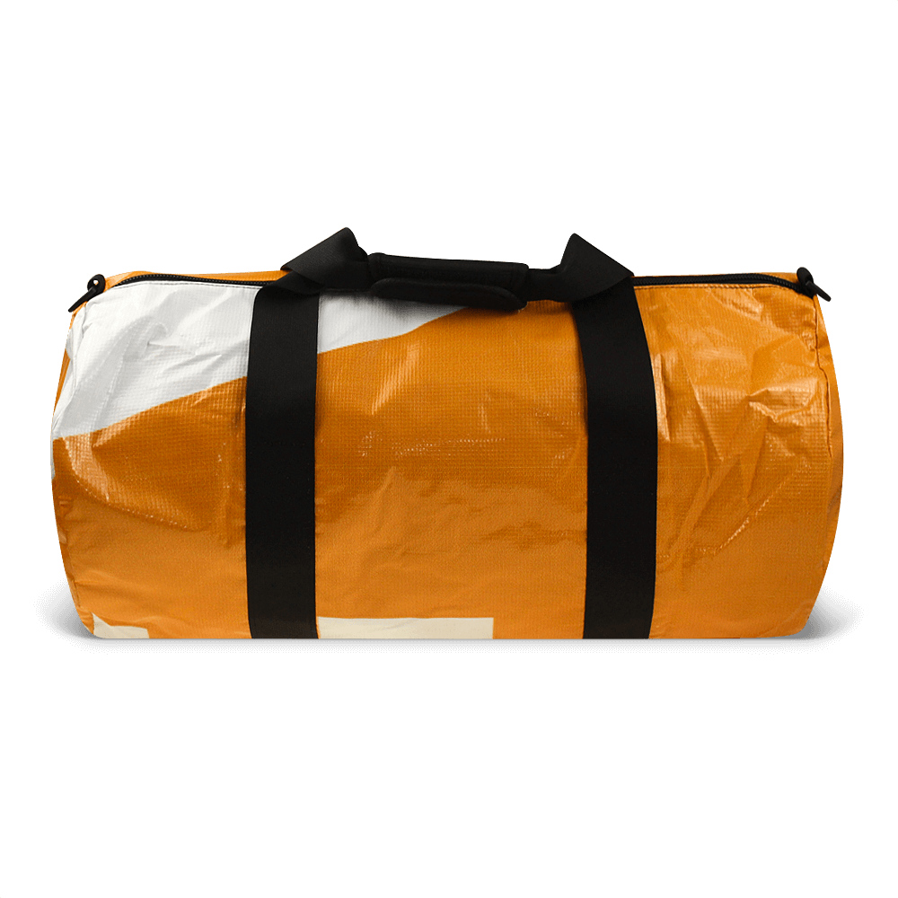 Weekender Duffle