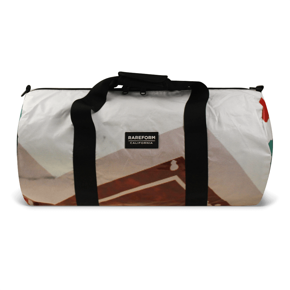 Weekender Duffle