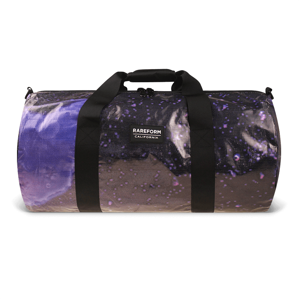Weekender Duffle