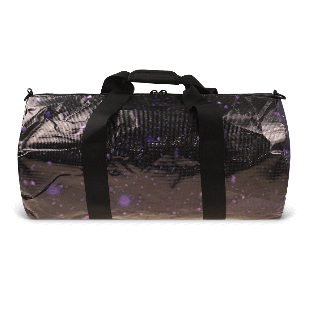 Weekender Duffle