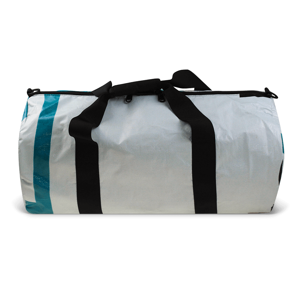 Weekender Duffle