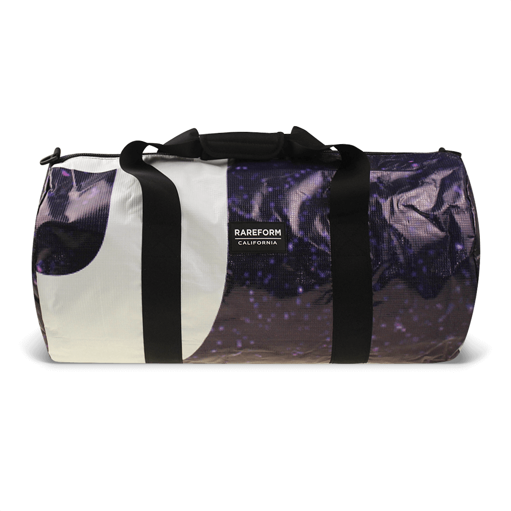Weekender Duffle