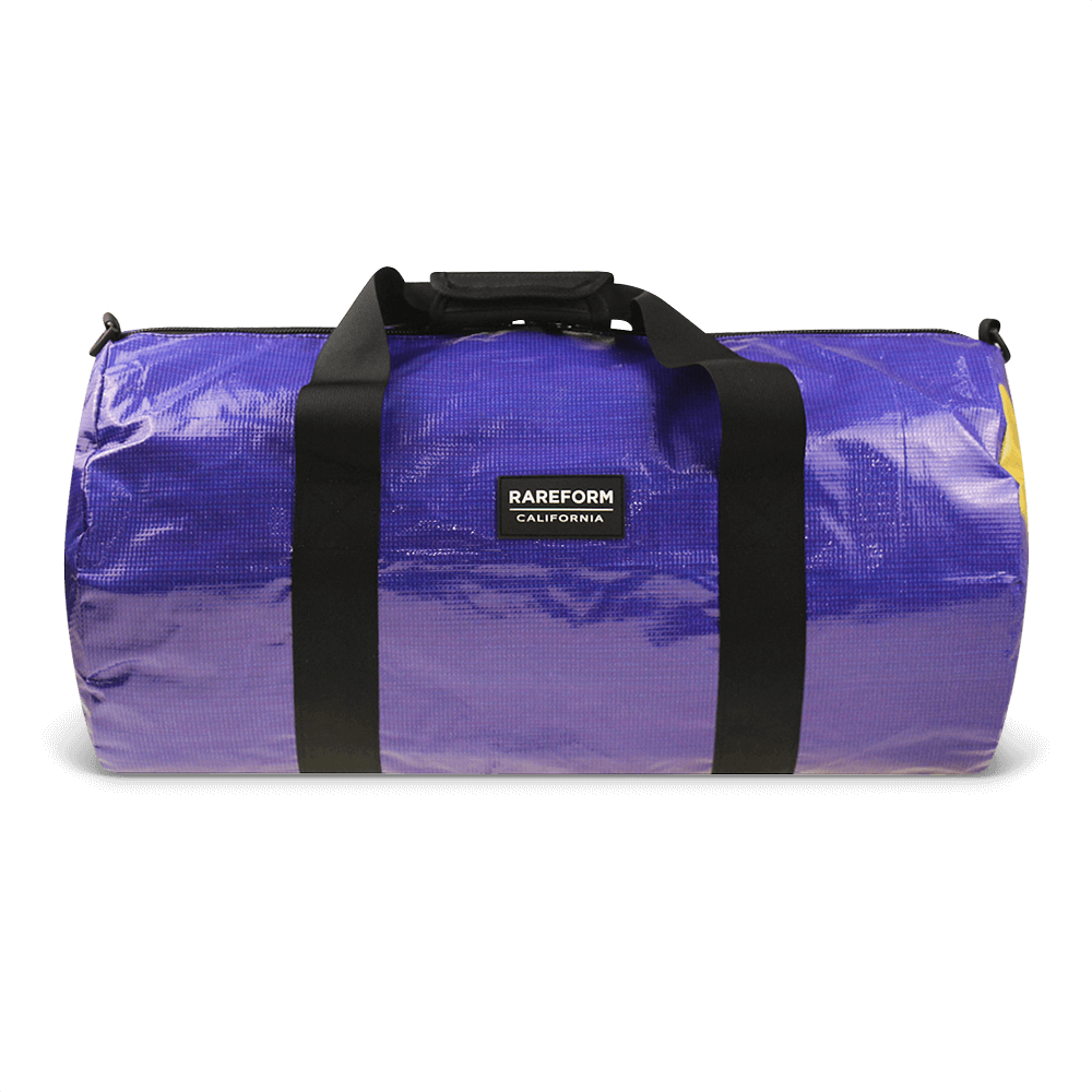 Weekender Duffle