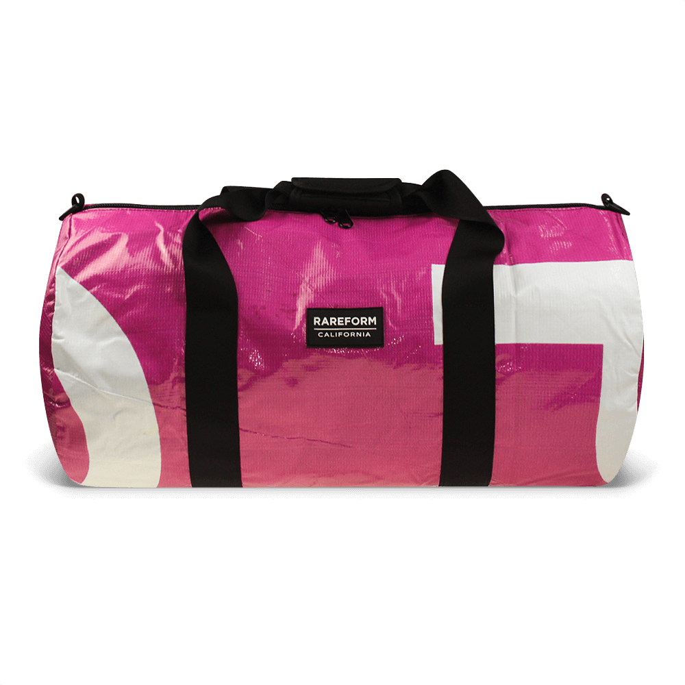 Weekender Duffle