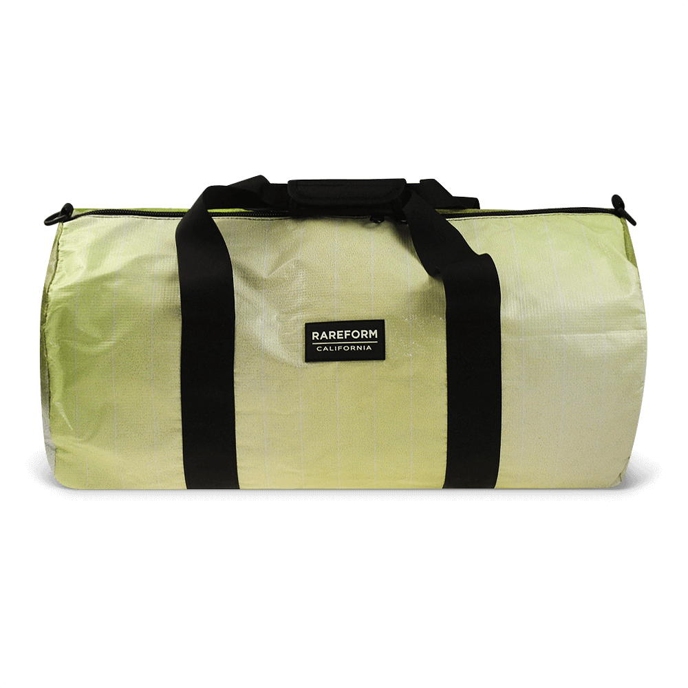 Weekender Duffle