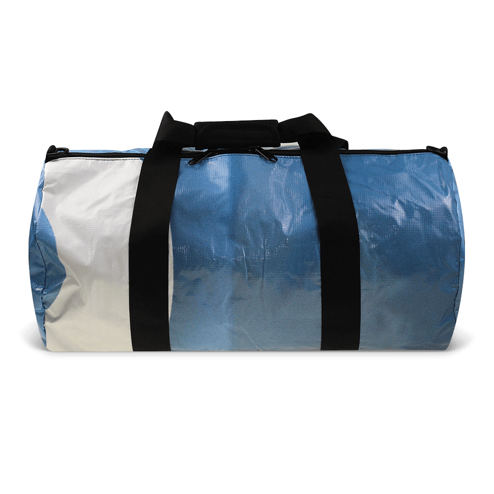 Weekender Duffle