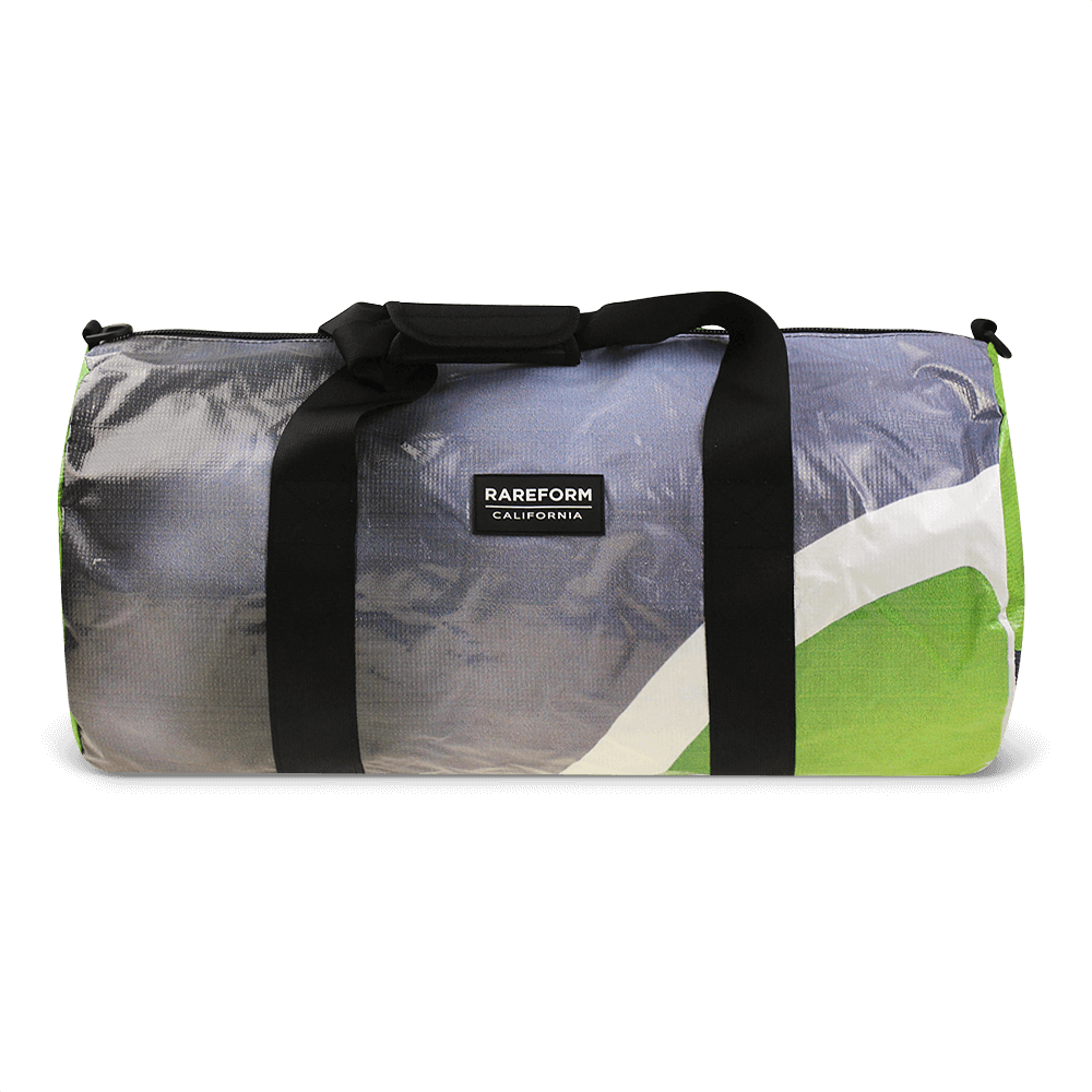 Weekender Duffle