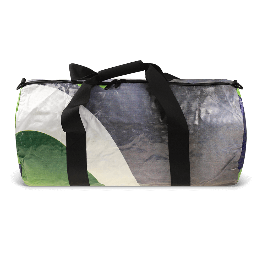 Weekender Duffle