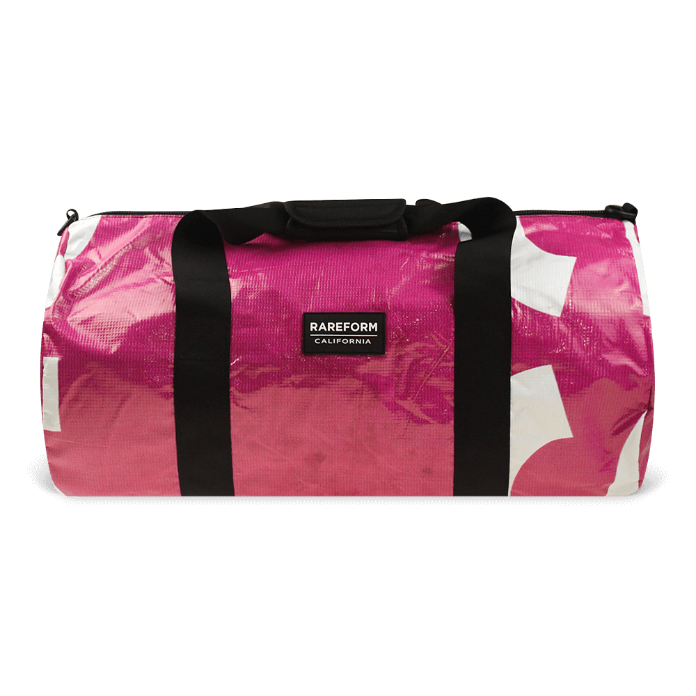 Weekender Duffle