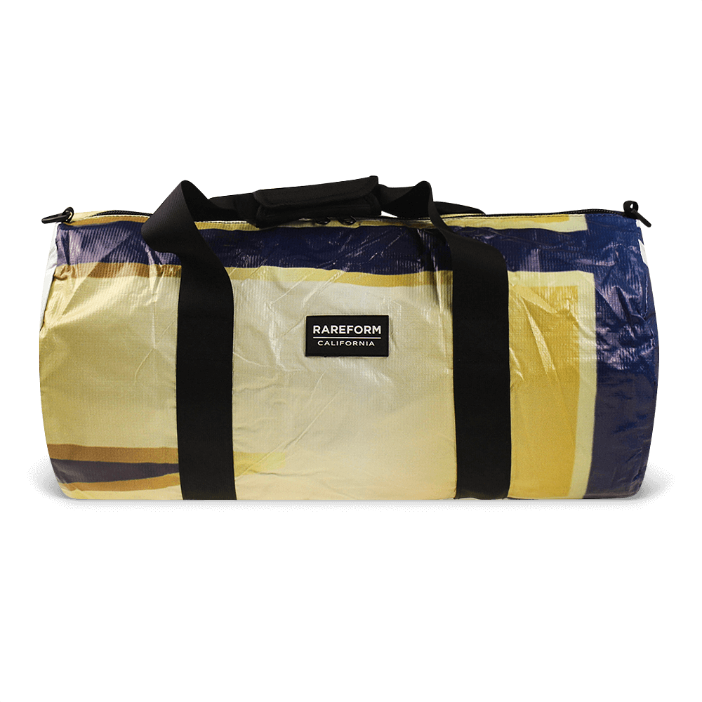 Weekender Duffle