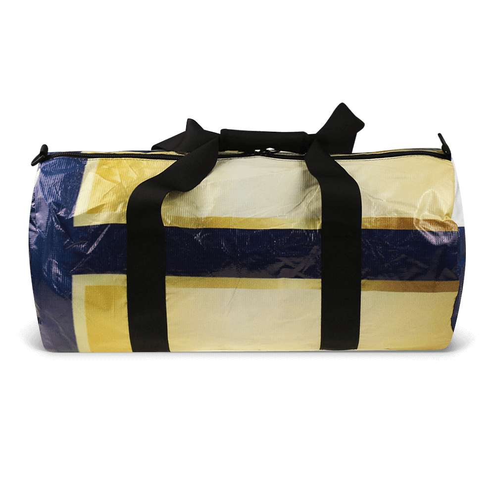 Weekender Duffle