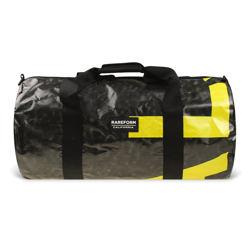 Weekender Duffle
