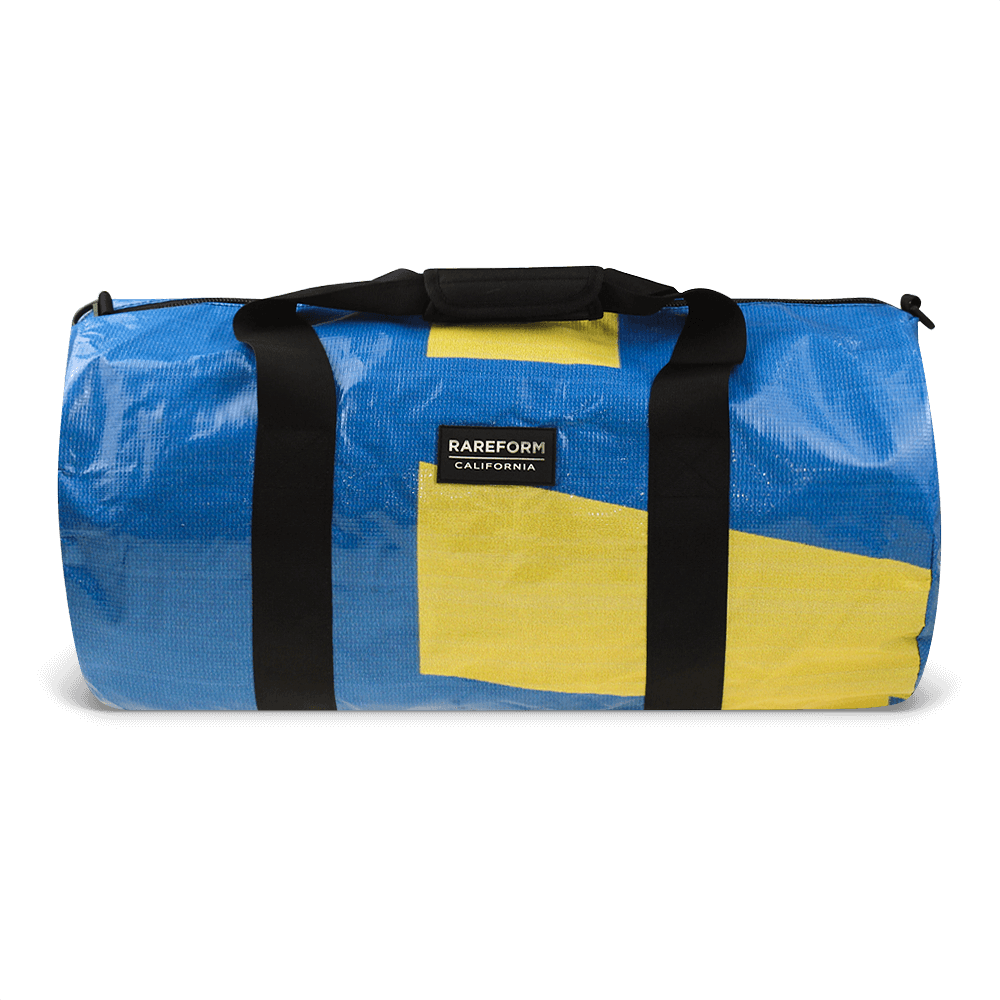 Weekender Duffle