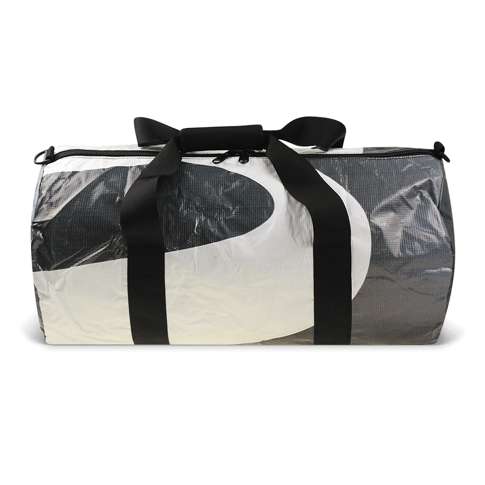 Weekender Duffle