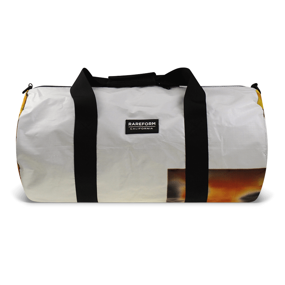 Weekender Duffle