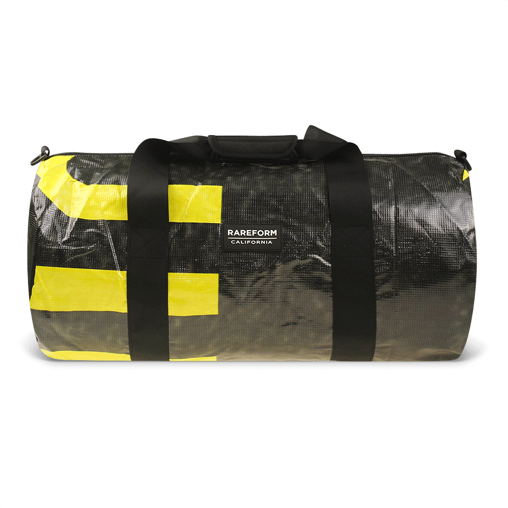 Weekender Duffle