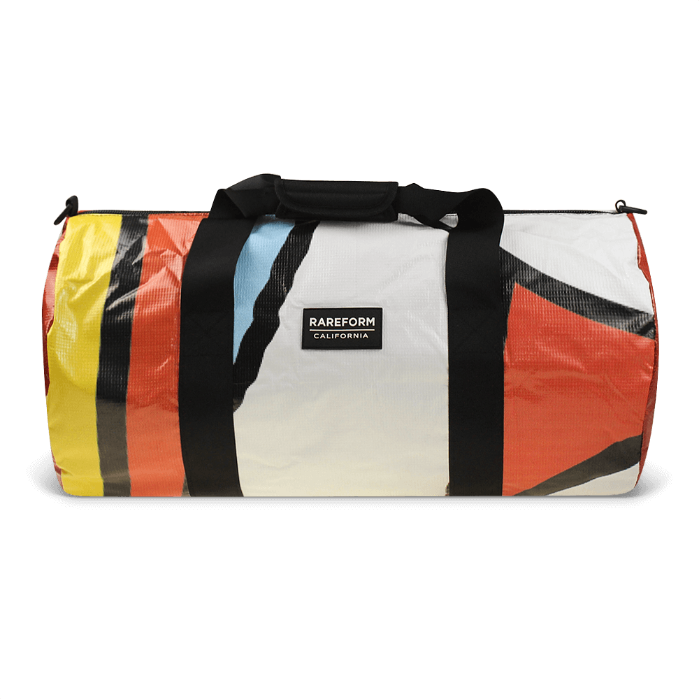 Weekender Duffle