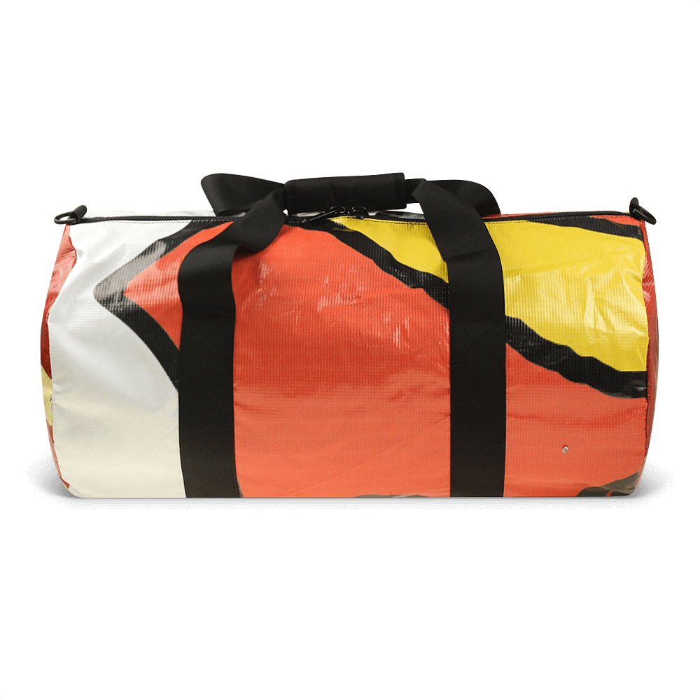 Weekender Duffle