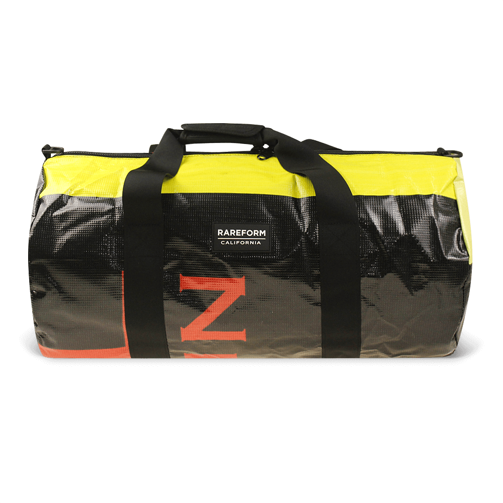 Weekender Duffle