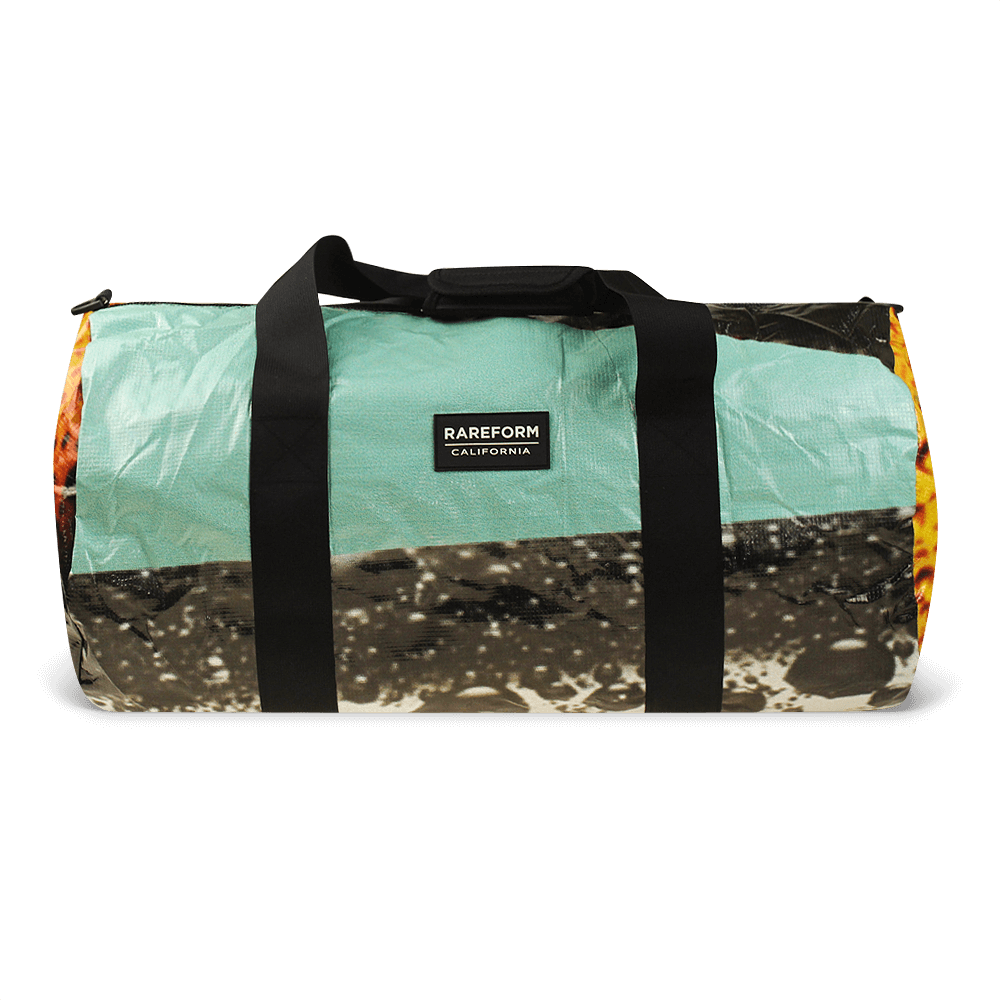 Weekender Duffle