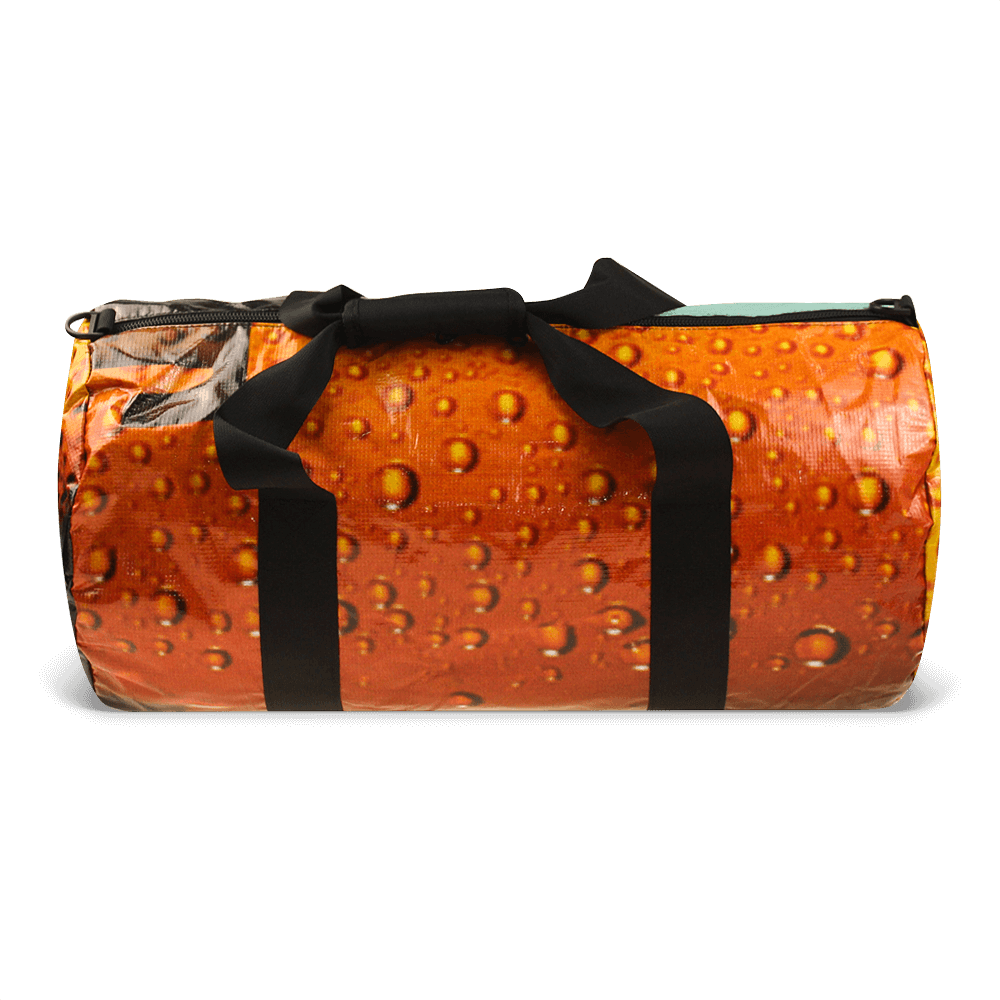 Weekender Duffle