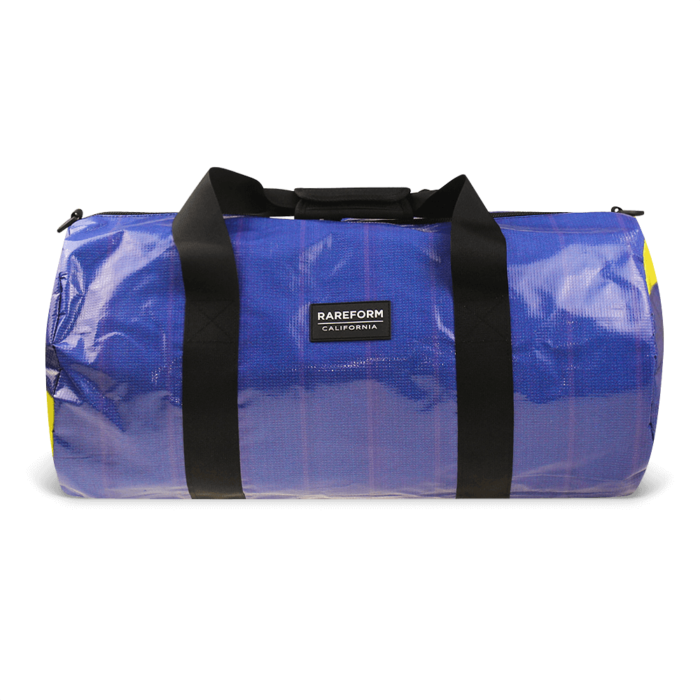 Weekender Duffle
