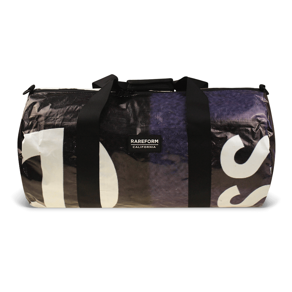 Weekender Duffle