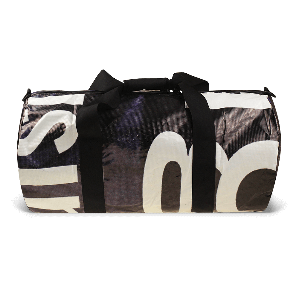 Weekender Duffle