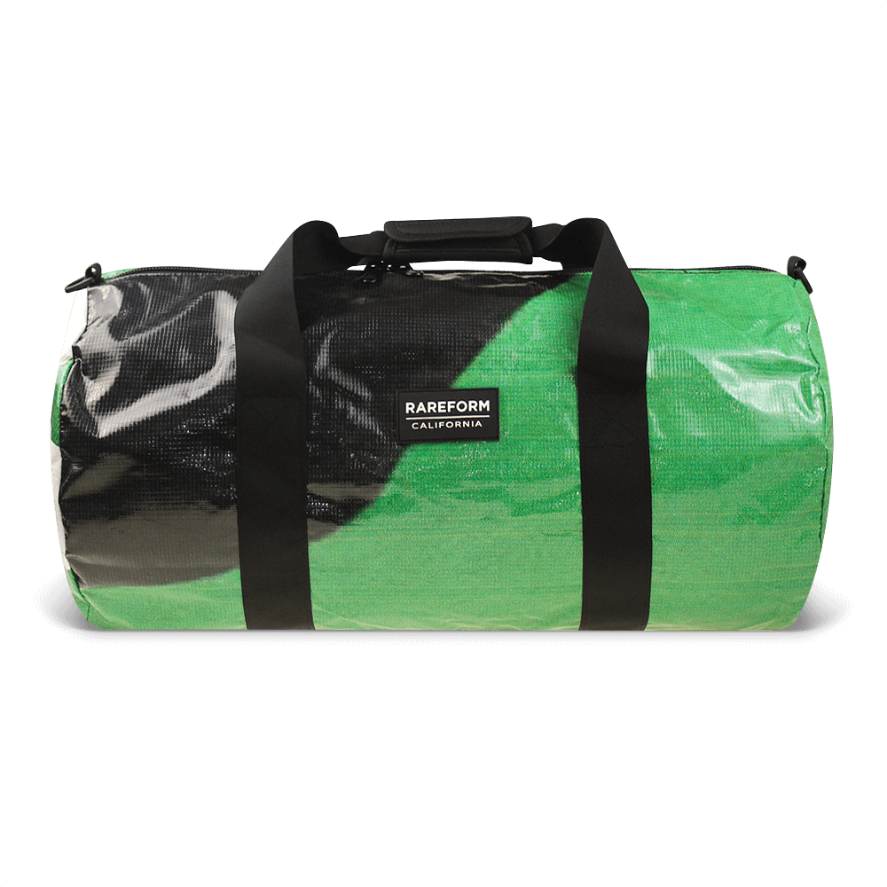 Weekender Duffle