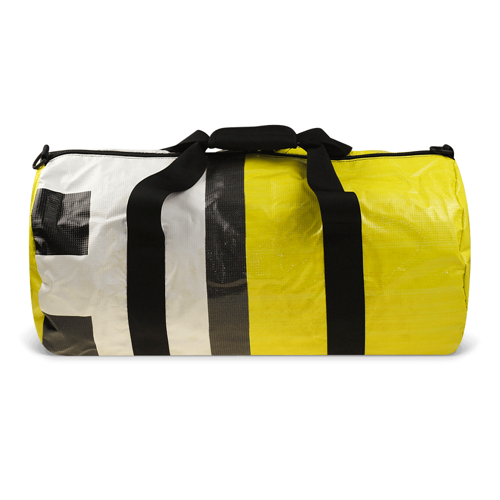Weekender Duffle