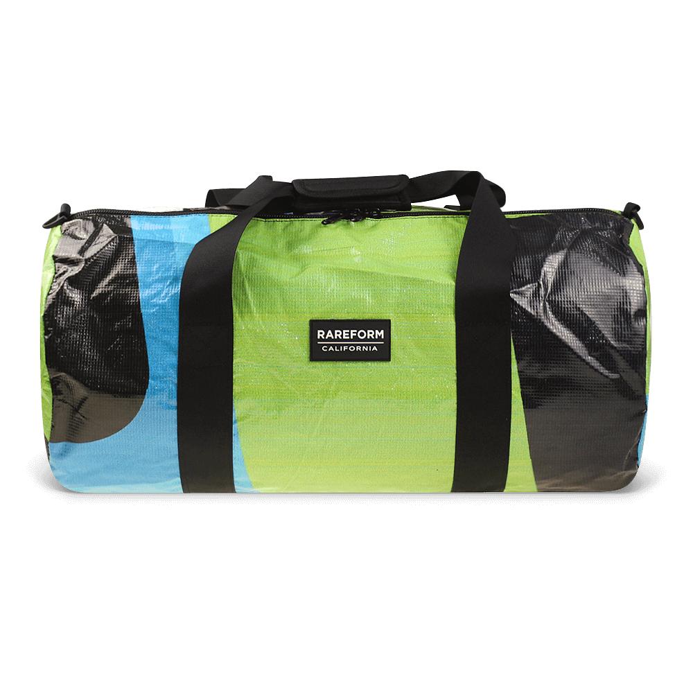 Weekender Duffle