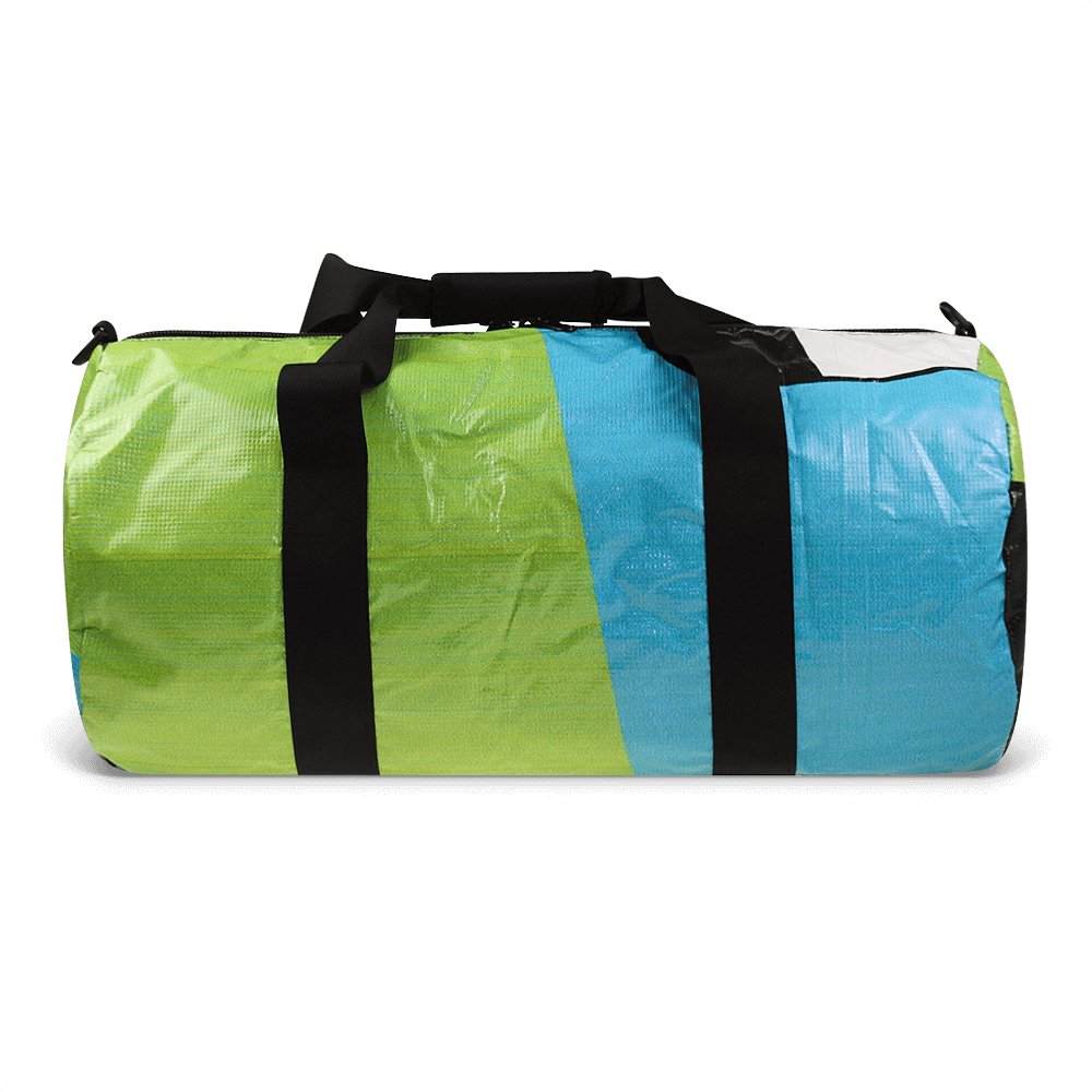 Weekender Duffle
