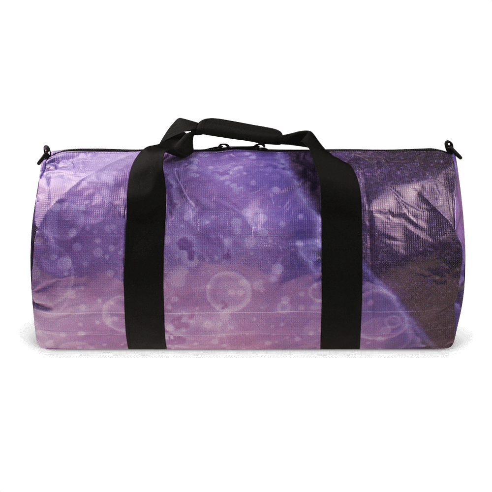 Weekender Duffle