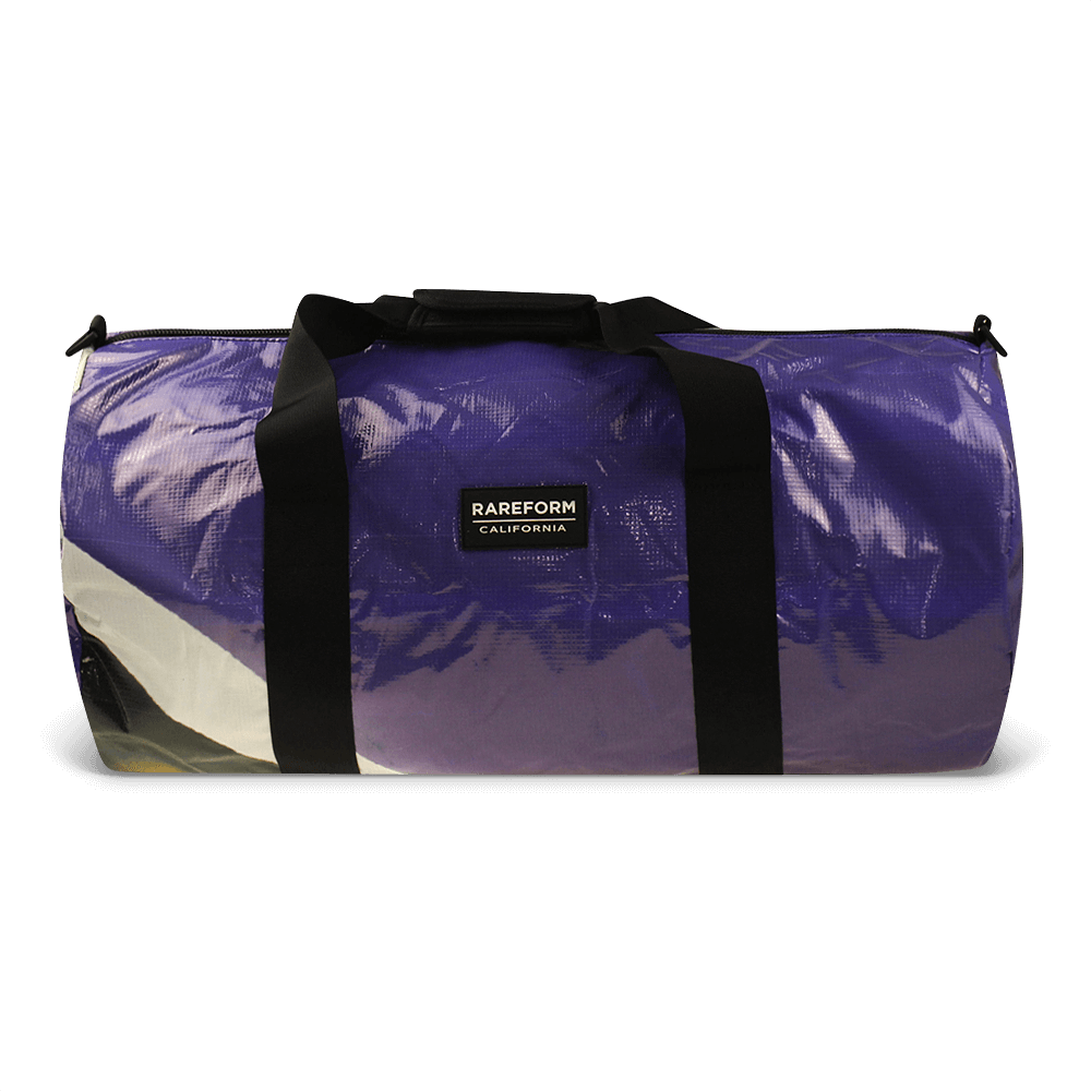 Weekender Duffle