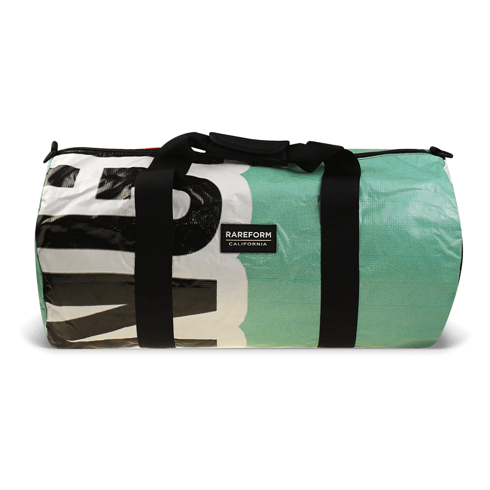 Weekender Duffle