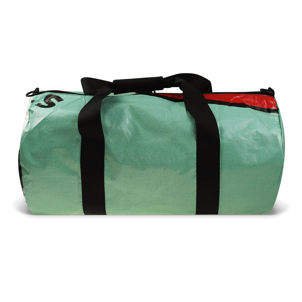 Weekender Duffle