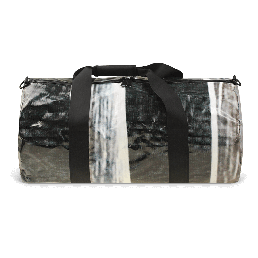 Weekender Duffle