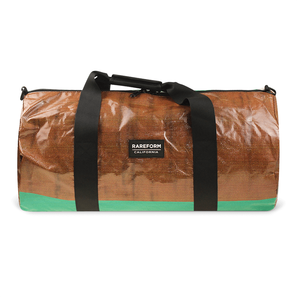Weekender Duffle