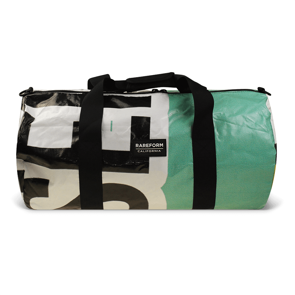 Weekender Duffle