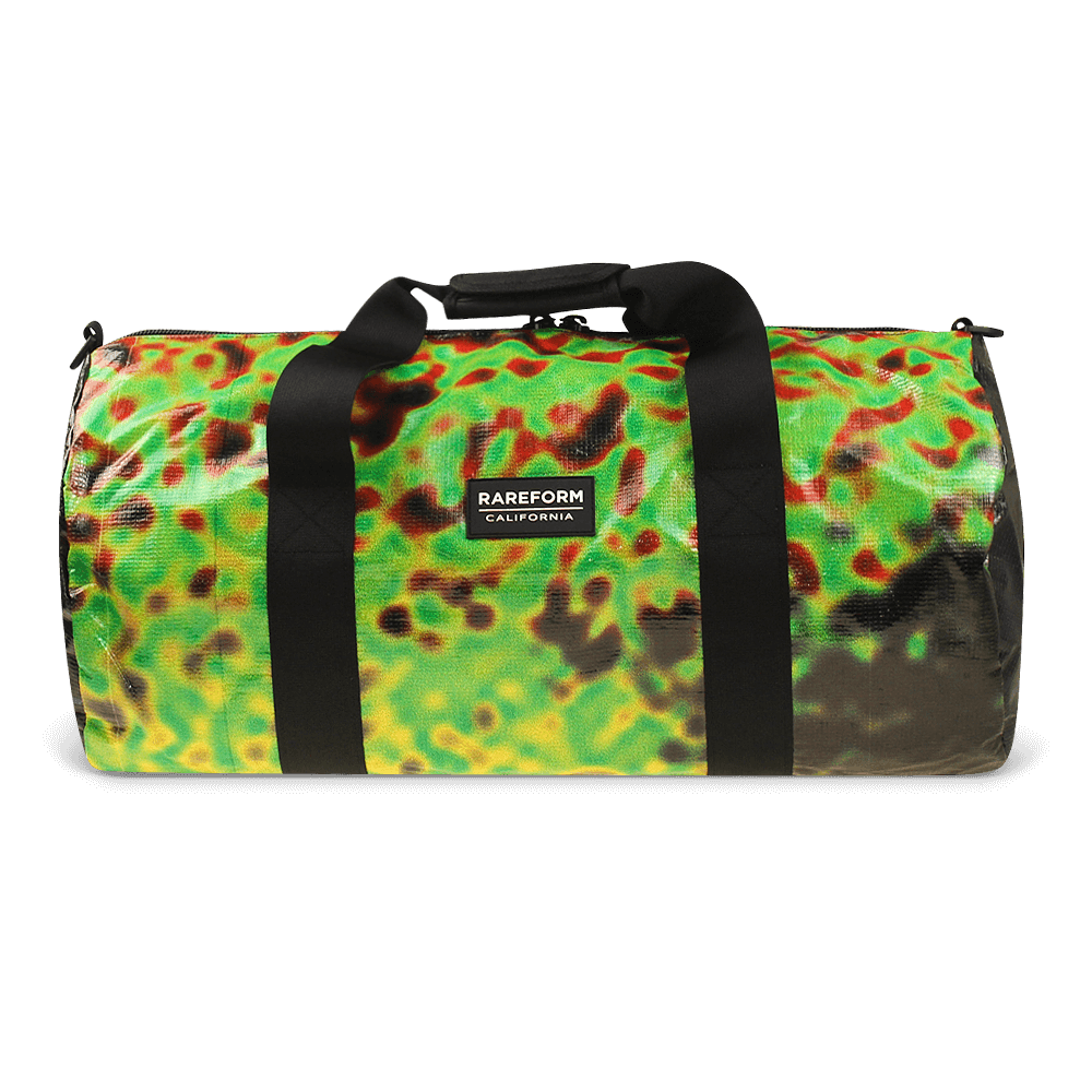 Weekender Duffle