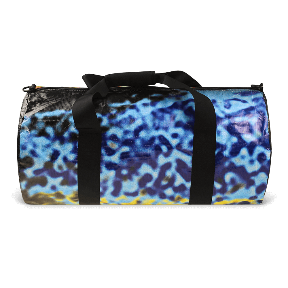 Weekender Duffle