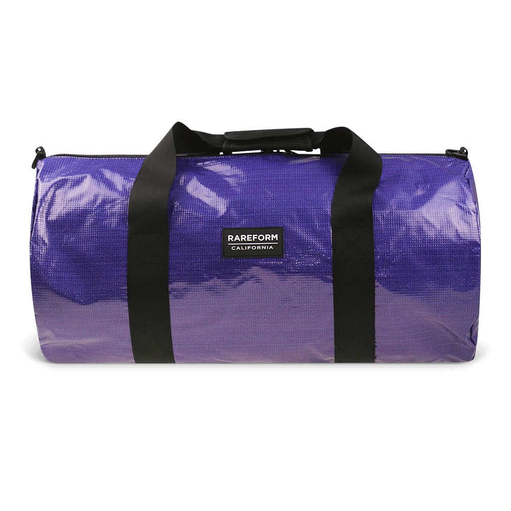 Weekender Duffle