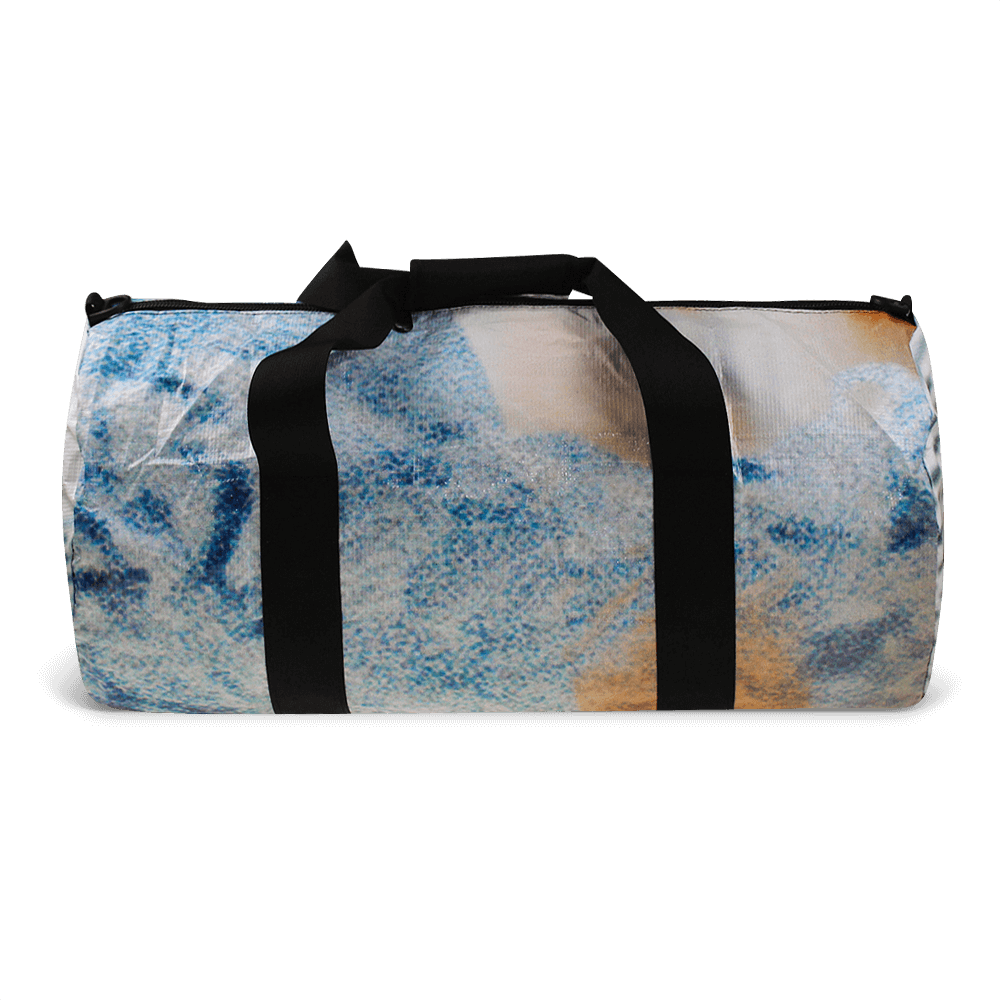 Weekender Duffle