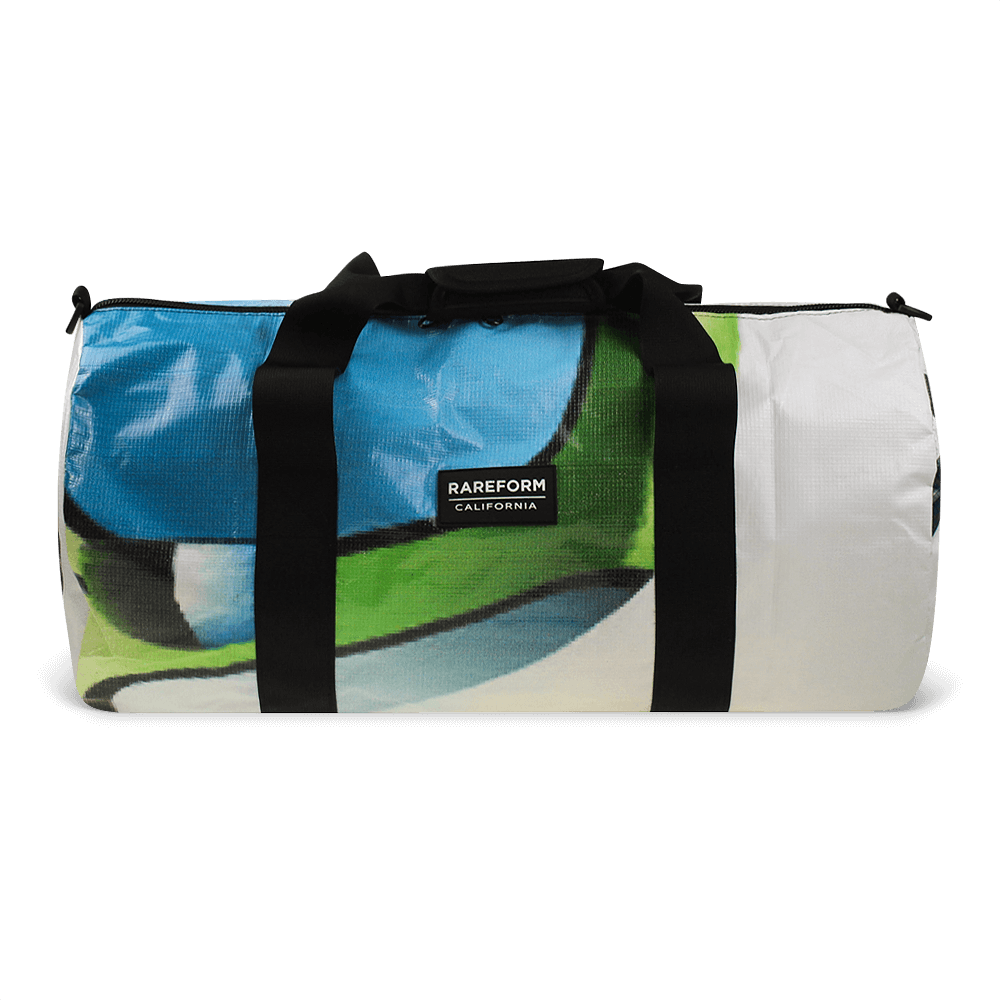 Weekender Duffle
