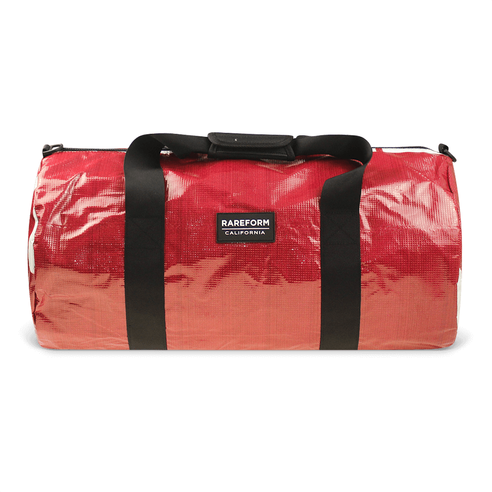 Weekender Duffle