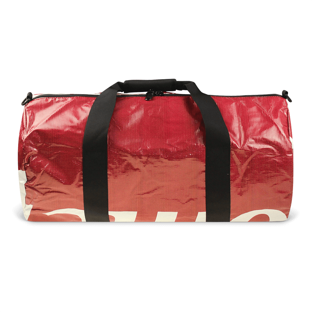 Weekender Duffle