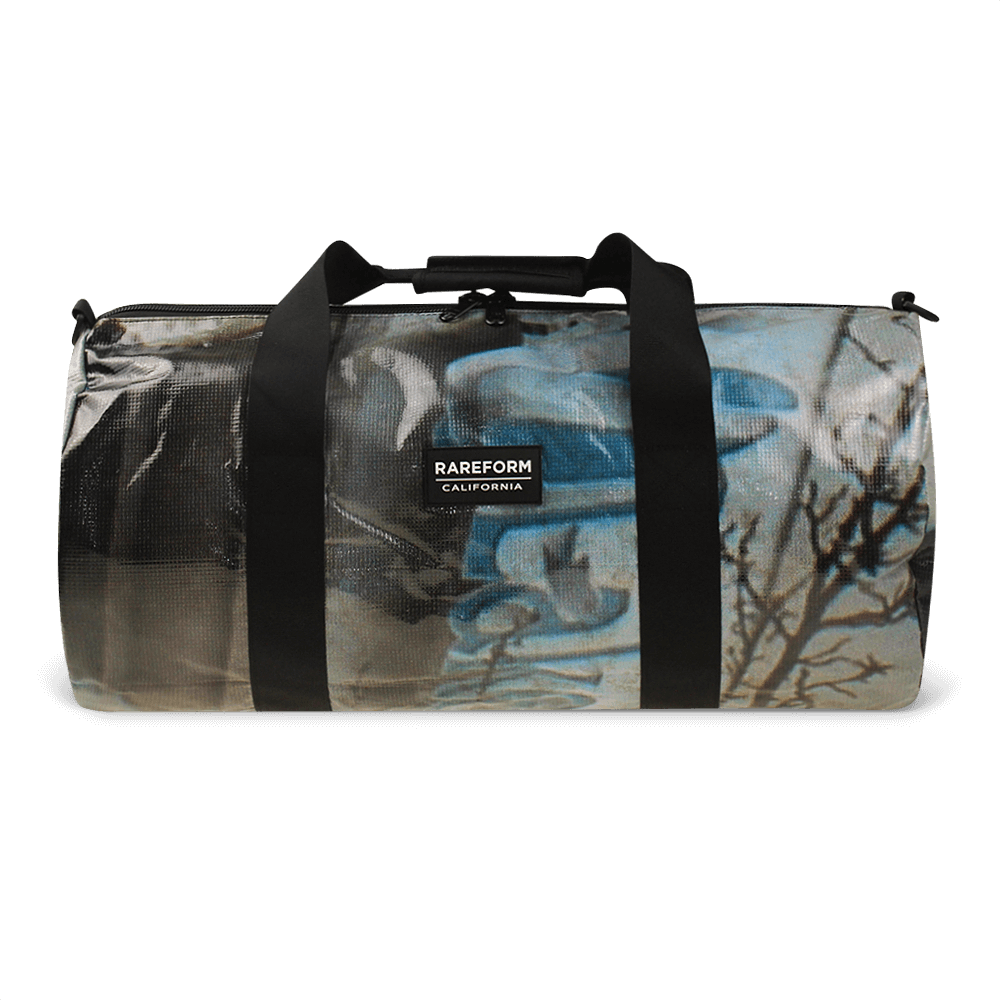 Weekender Duffle