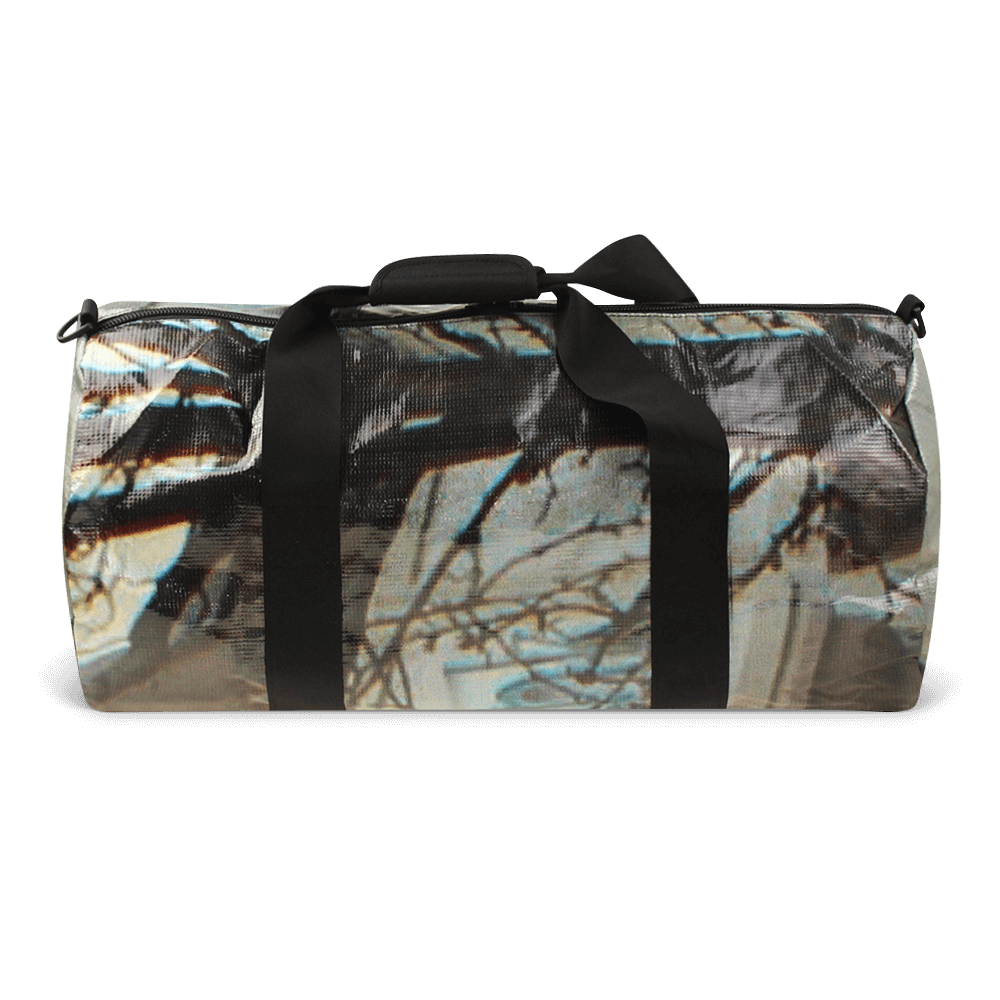 Weekender Duffle