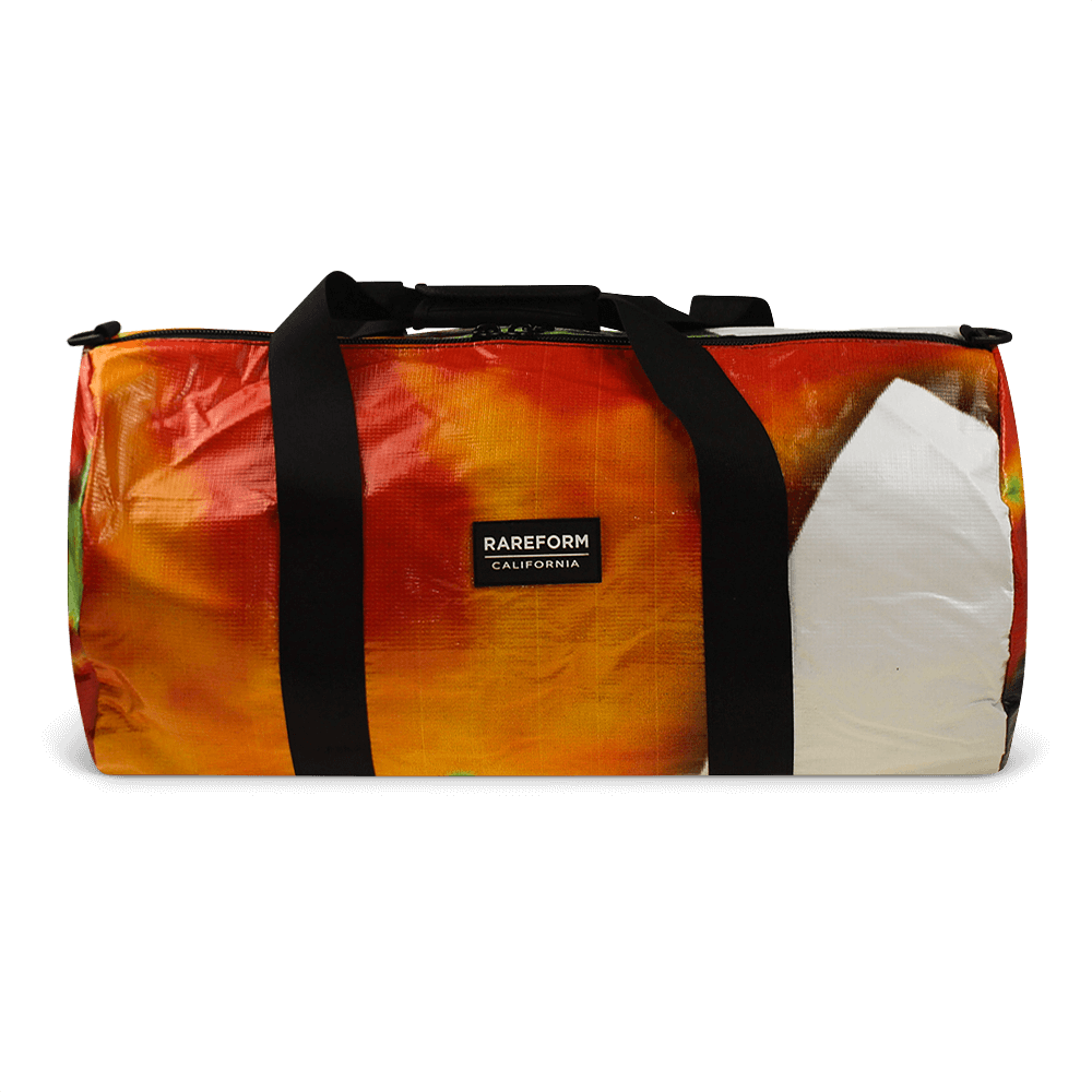 Weekender Duffle