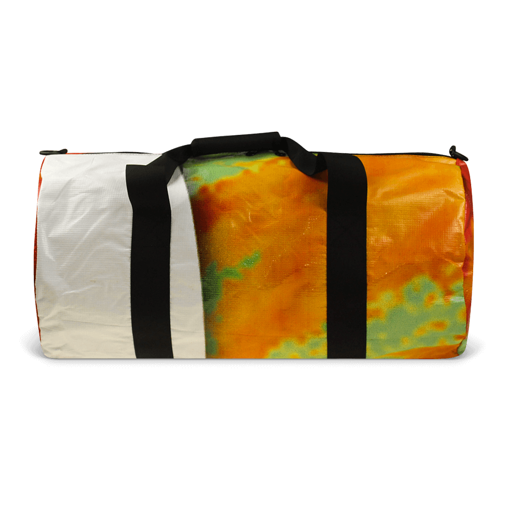 Weekender Duffle